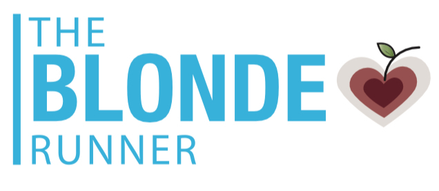 0ffe4aceba3e06ea9d506df322a89f84928c3401