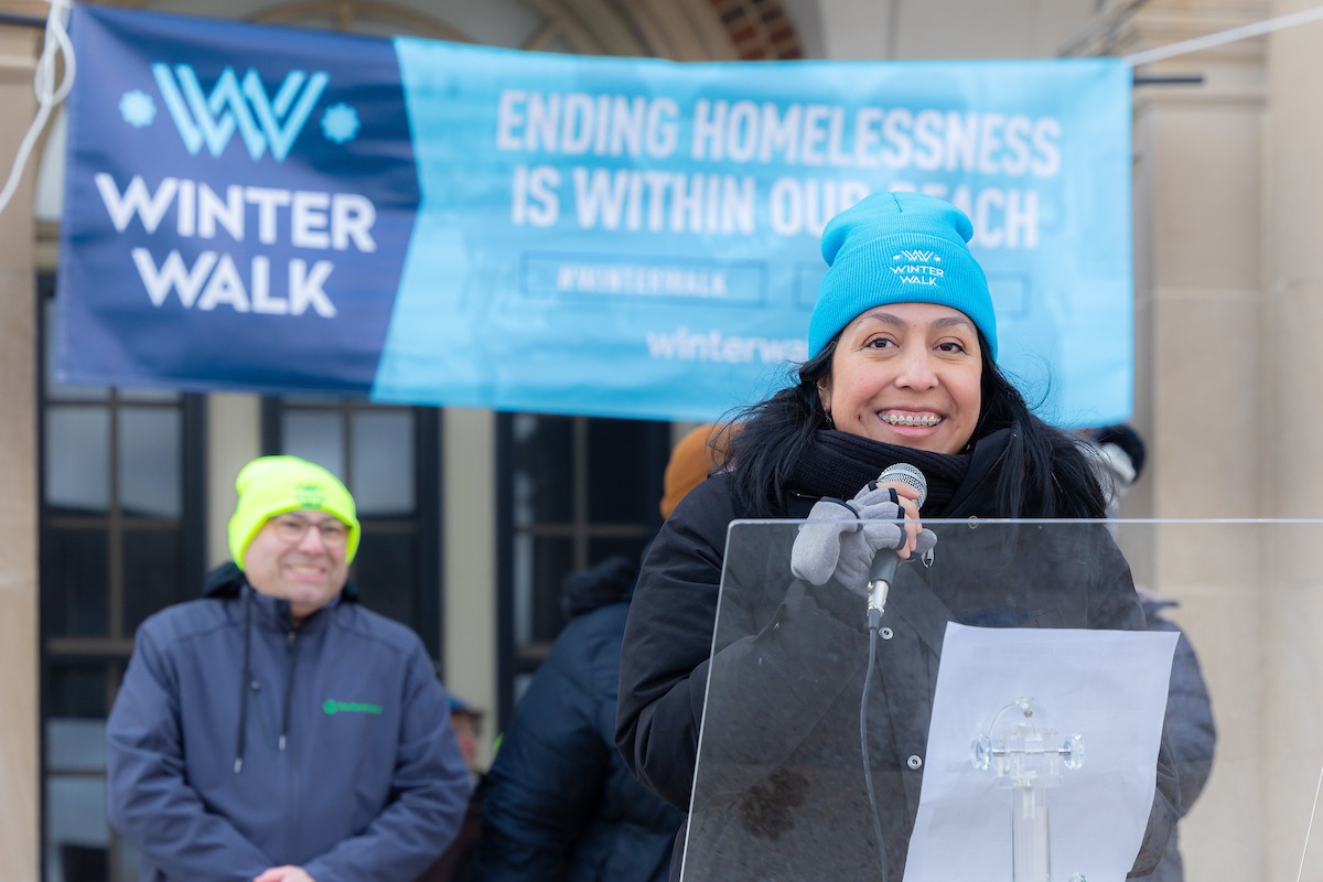 1005bba03bdb3312e59e0834cf82721b942aac80