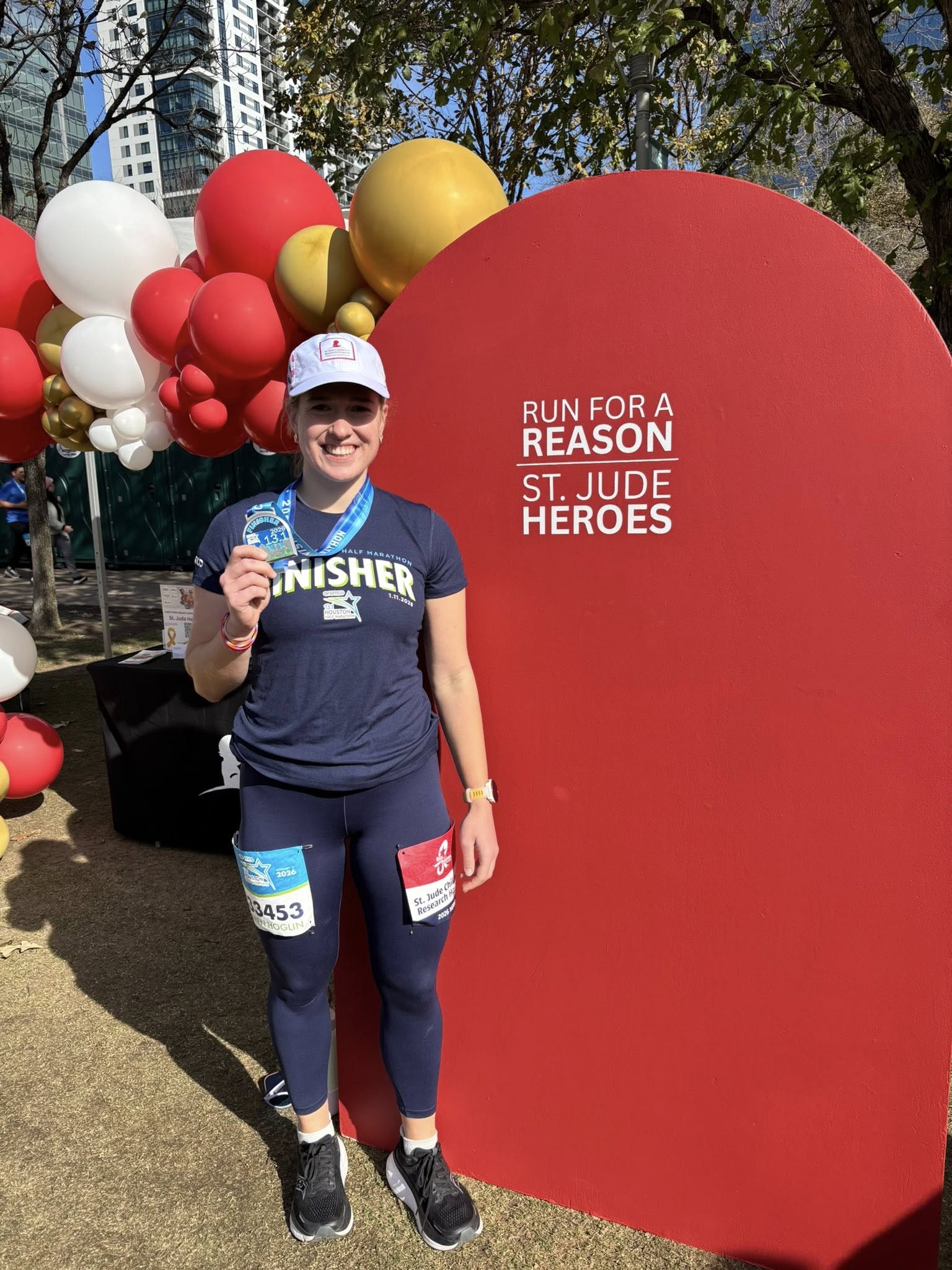 100a42c99e995b534a5d130008e156489dce13d4