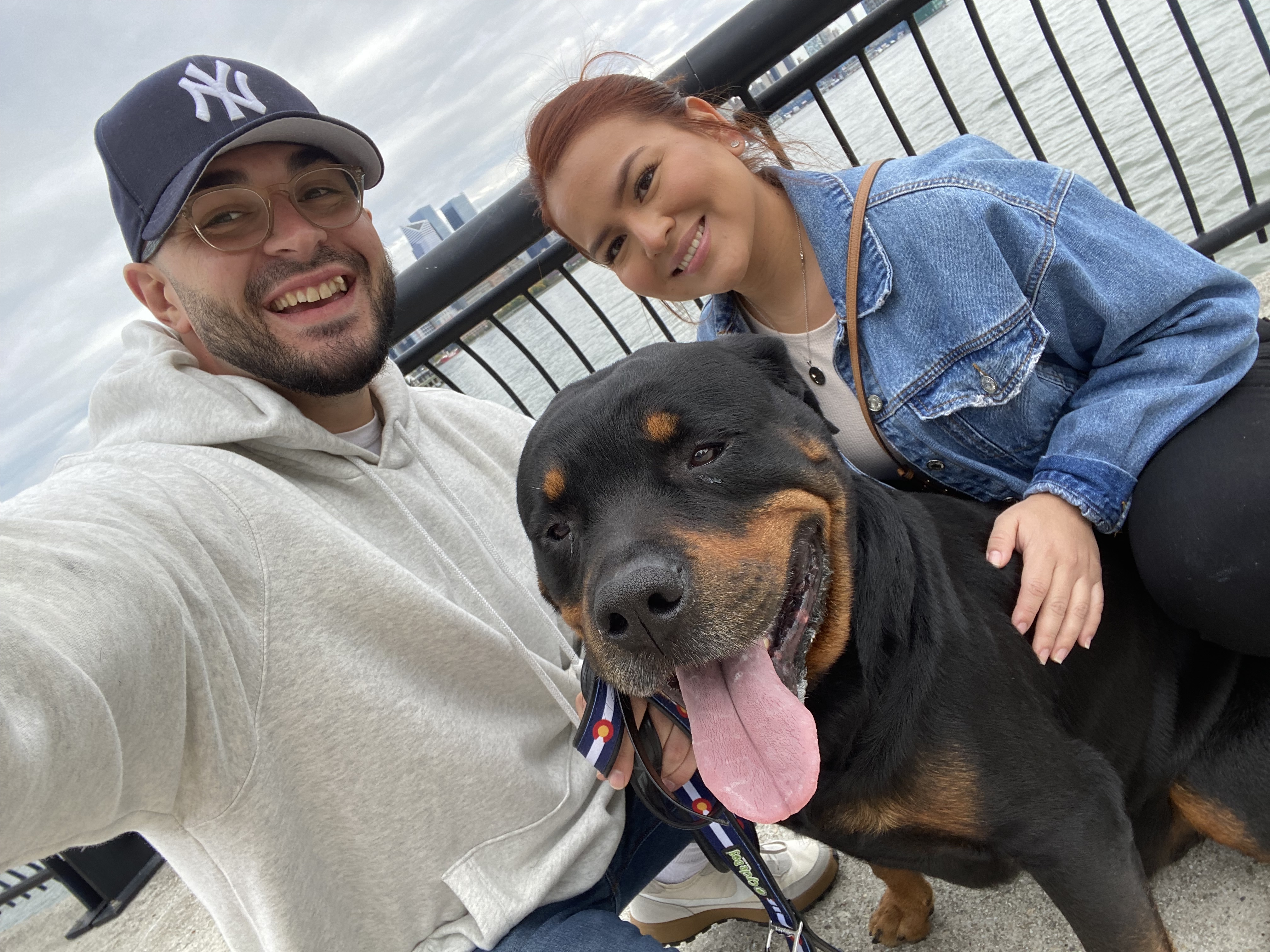 1022d1c0c9e6e392c2ec45cfa7e6e5f6a1e7ca2e