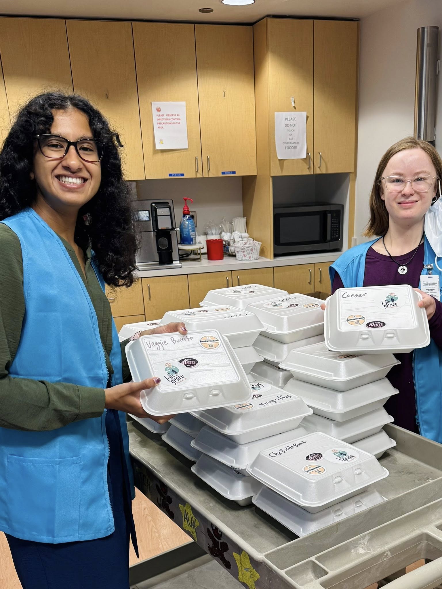 1027f803614a0aa4ada6841ab7fe5ee5eb87a2a5