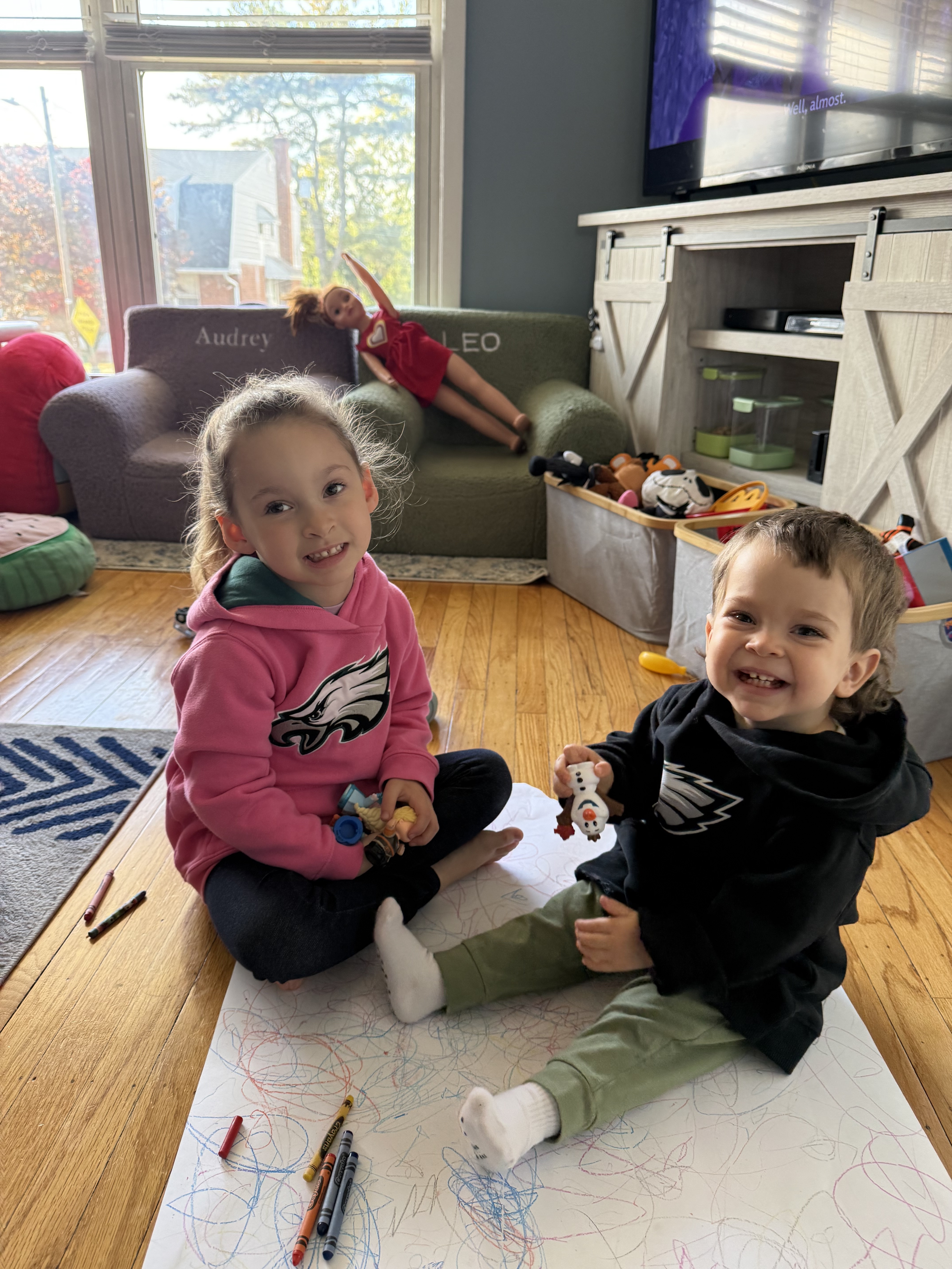 104728ba678470f2d604452f376a22cf2a8a34b3