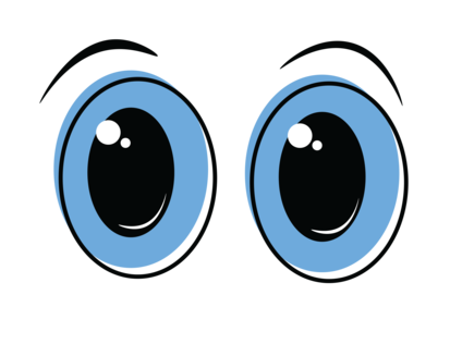 1054db5b350c59627f053f155e6533583efe6540