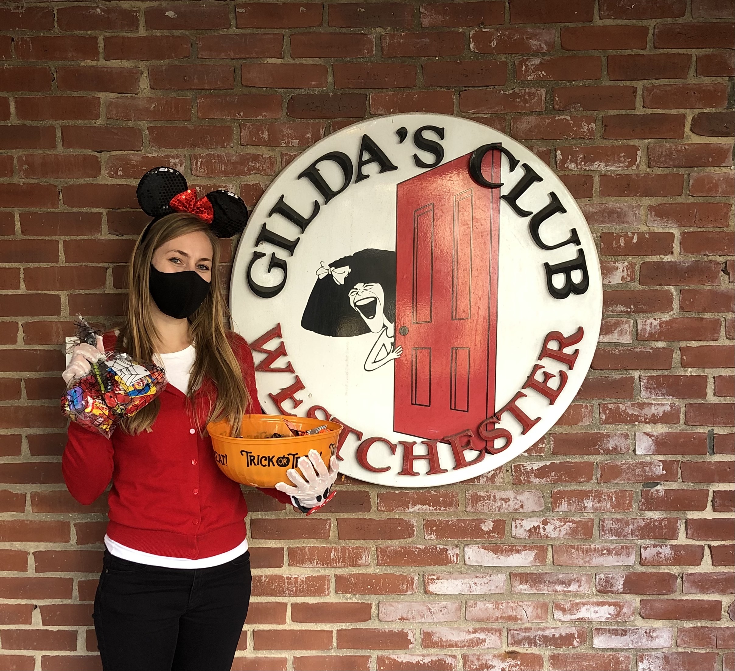 105e1e462fc0e25ee4b6207d03c4aad618709dbb