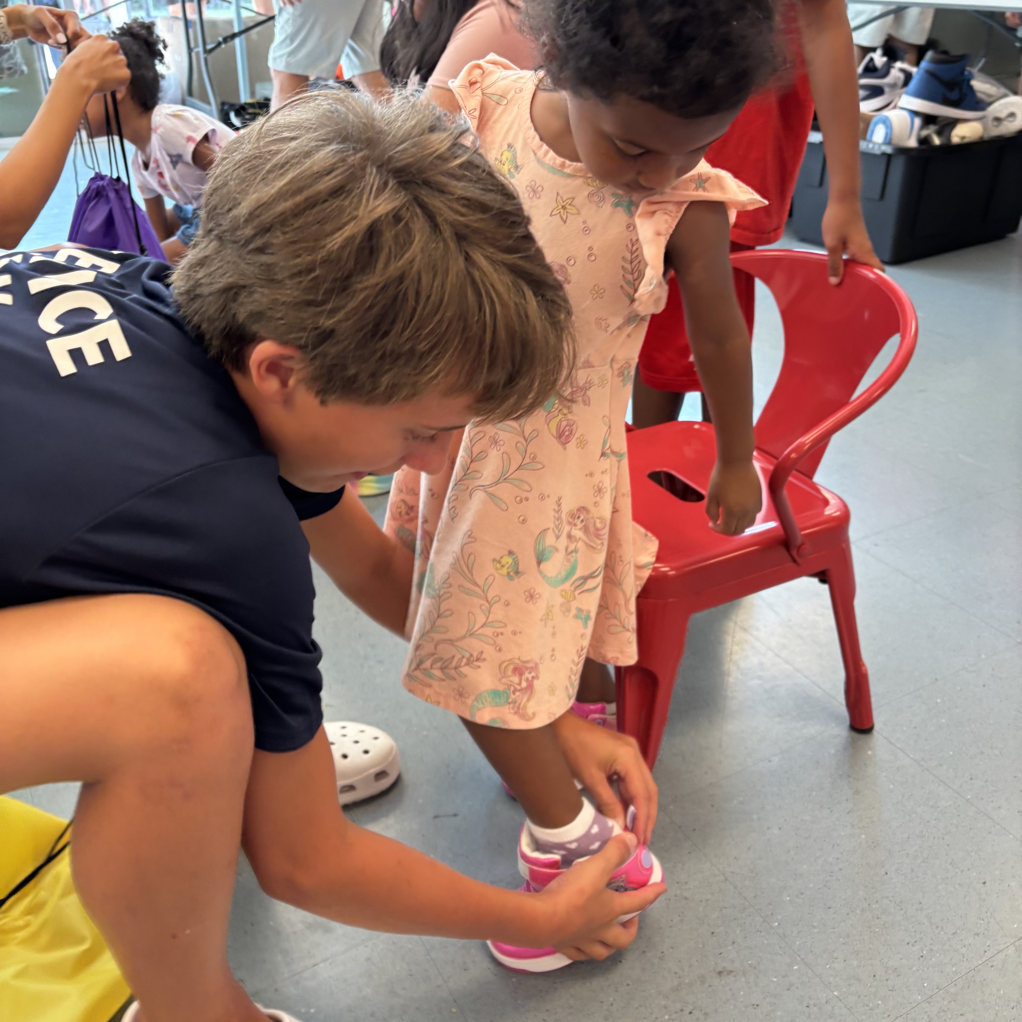 1060e9d8907605334165d9f523907ff455303dba