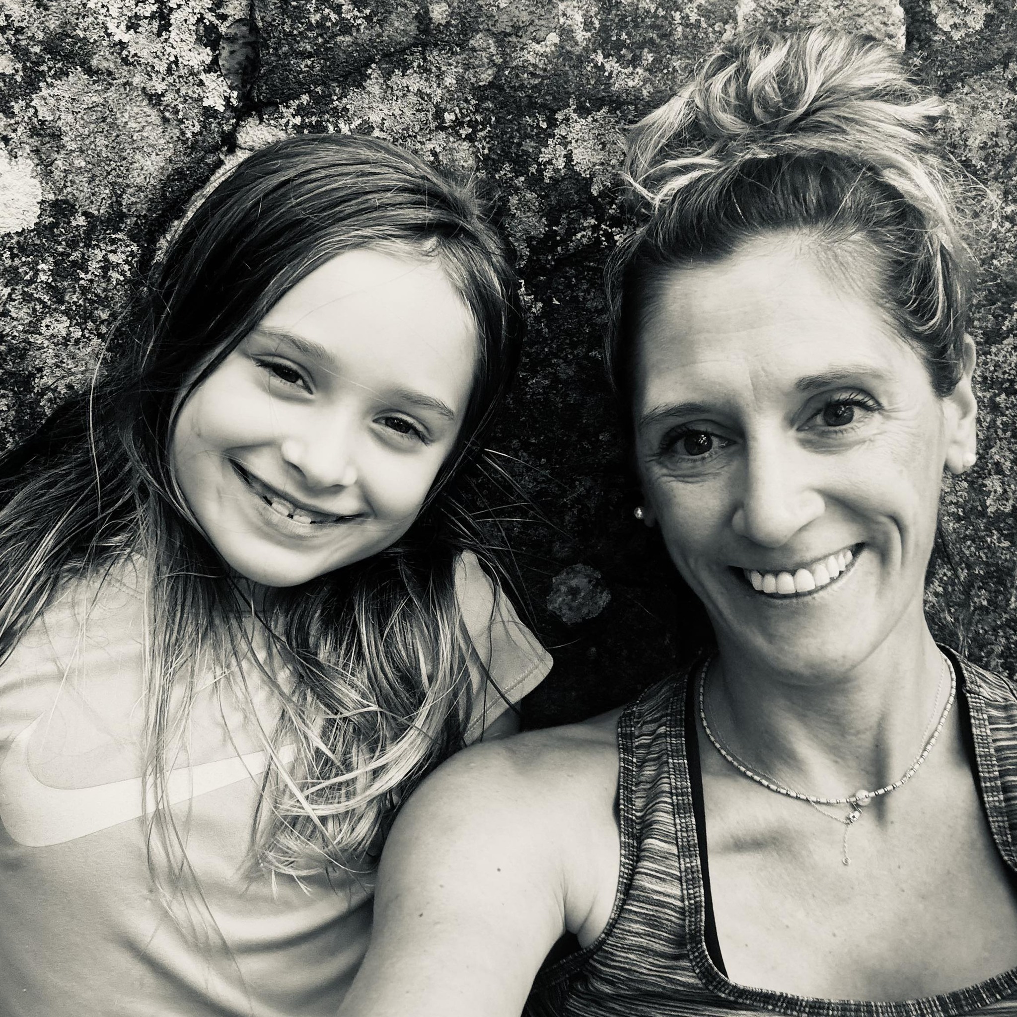 106bce15bfafdf0c5b31043c1ec3ad32dd1c11b7