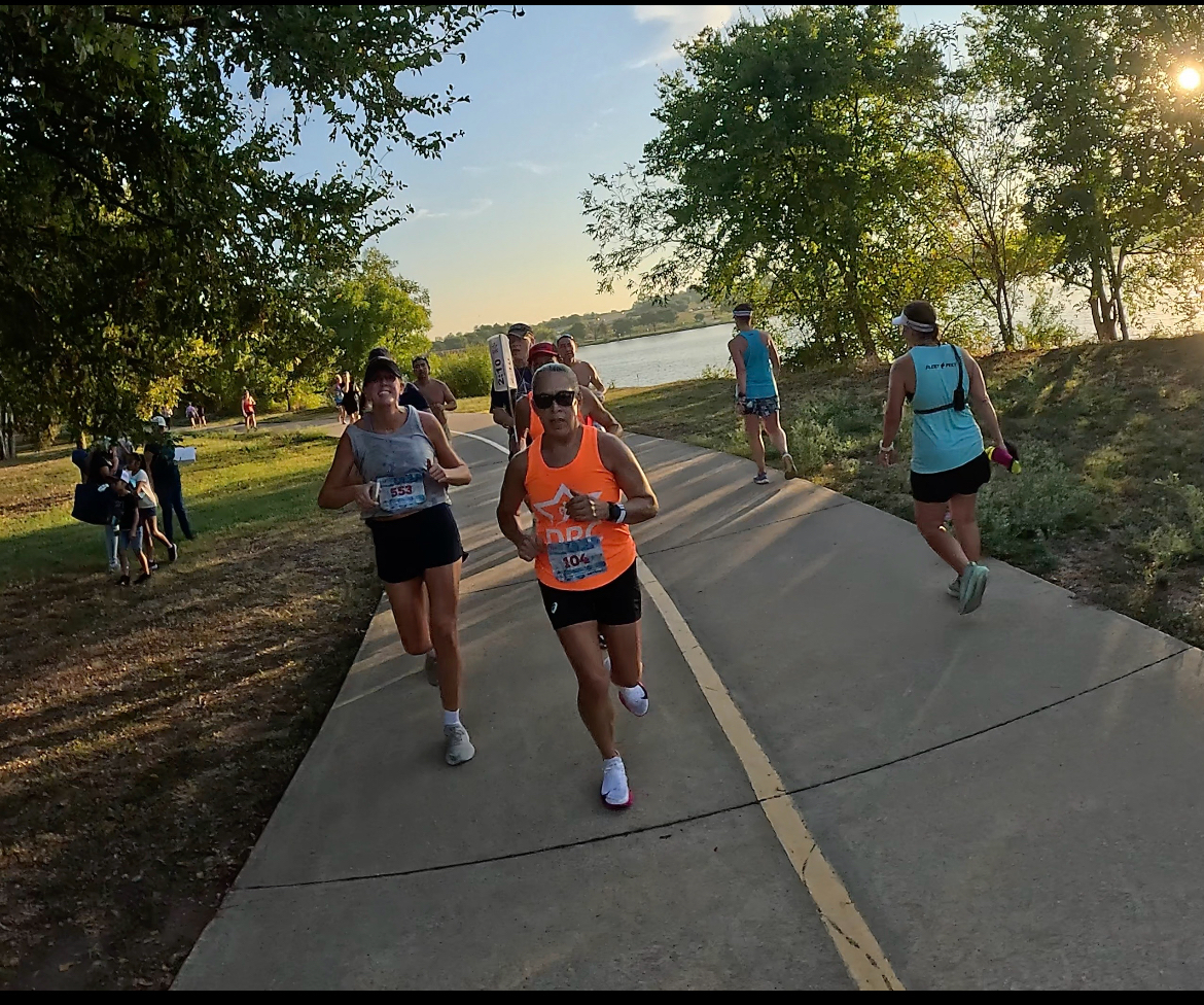 1075e741f87caebe61ea106b322363da8eb192e6