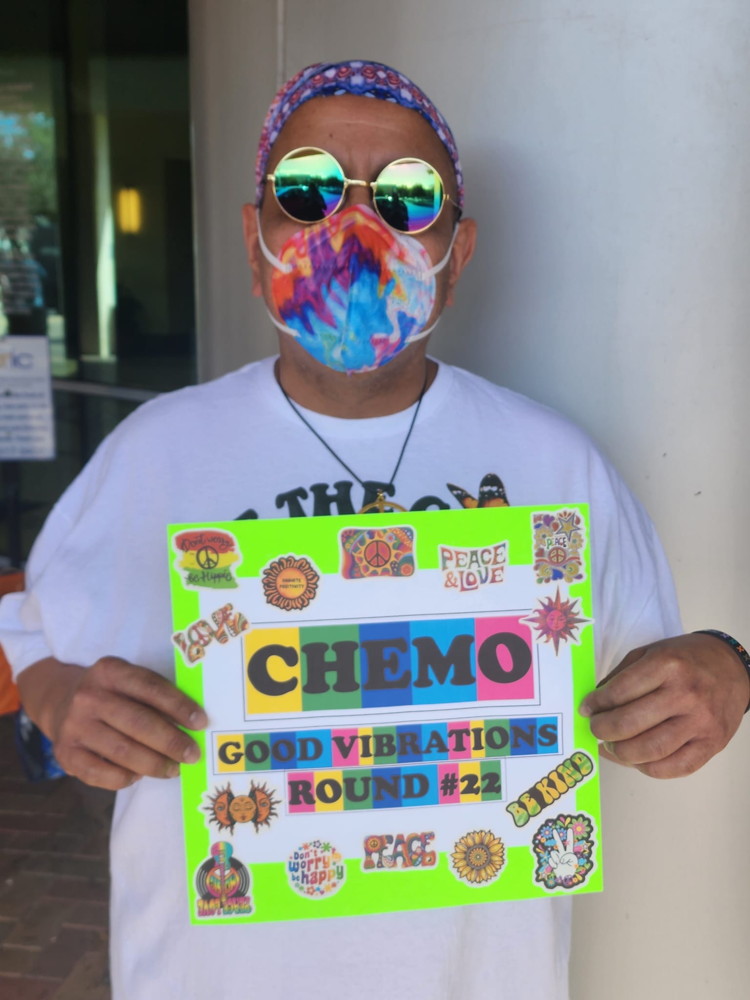 1079a3d27f3352c11feae1c5dd8045666f069e55