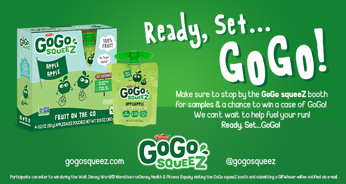 1098bfadc696f0ab7f400c71bc1d364ade2c1998