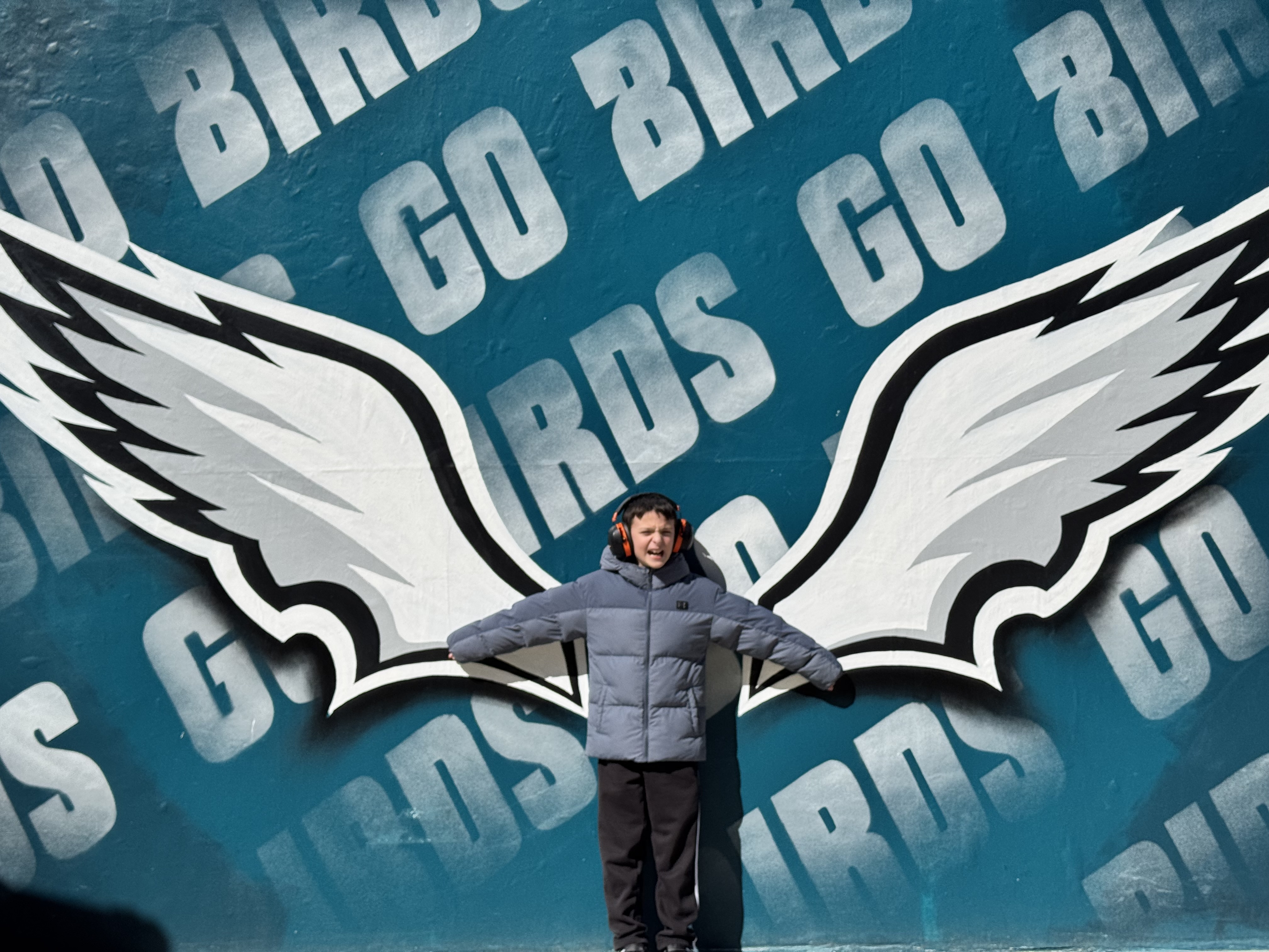 109cd2c9bf7984a1b0f9c2081aa1045abc894c7a