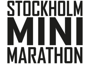 Stockholm Mini Marathon 2026
