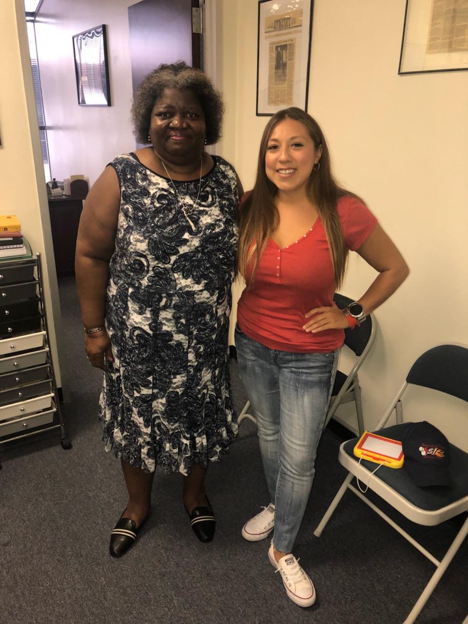 10bb080783271e5d4fe015ab76a833b4bcd6d021