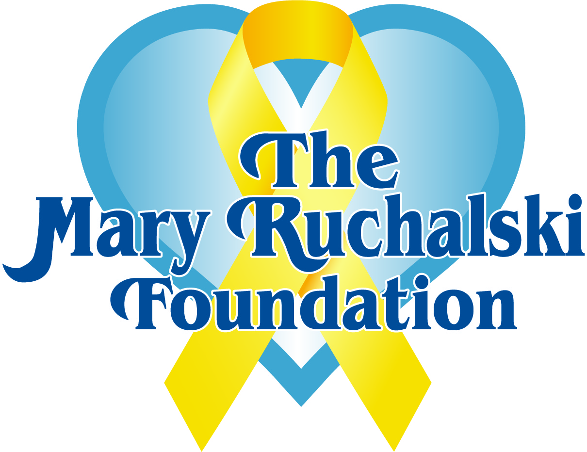 10cc2995bfc523b3f1888ae6176e2378a2d4b4ec