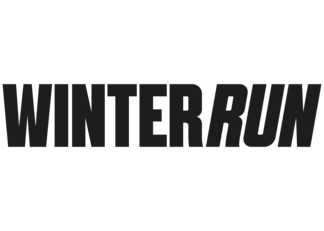 Winterrun 2027