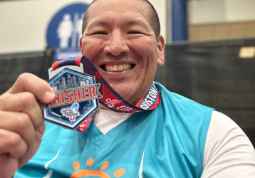 10f350c2a0b954d4f3fa6145ed0a36bf61fbf9f1