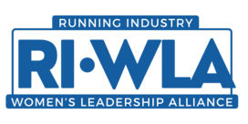 Running Industry Women's Leadership Alliance