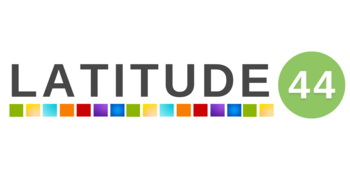 Latitude 44 Yoga Studio