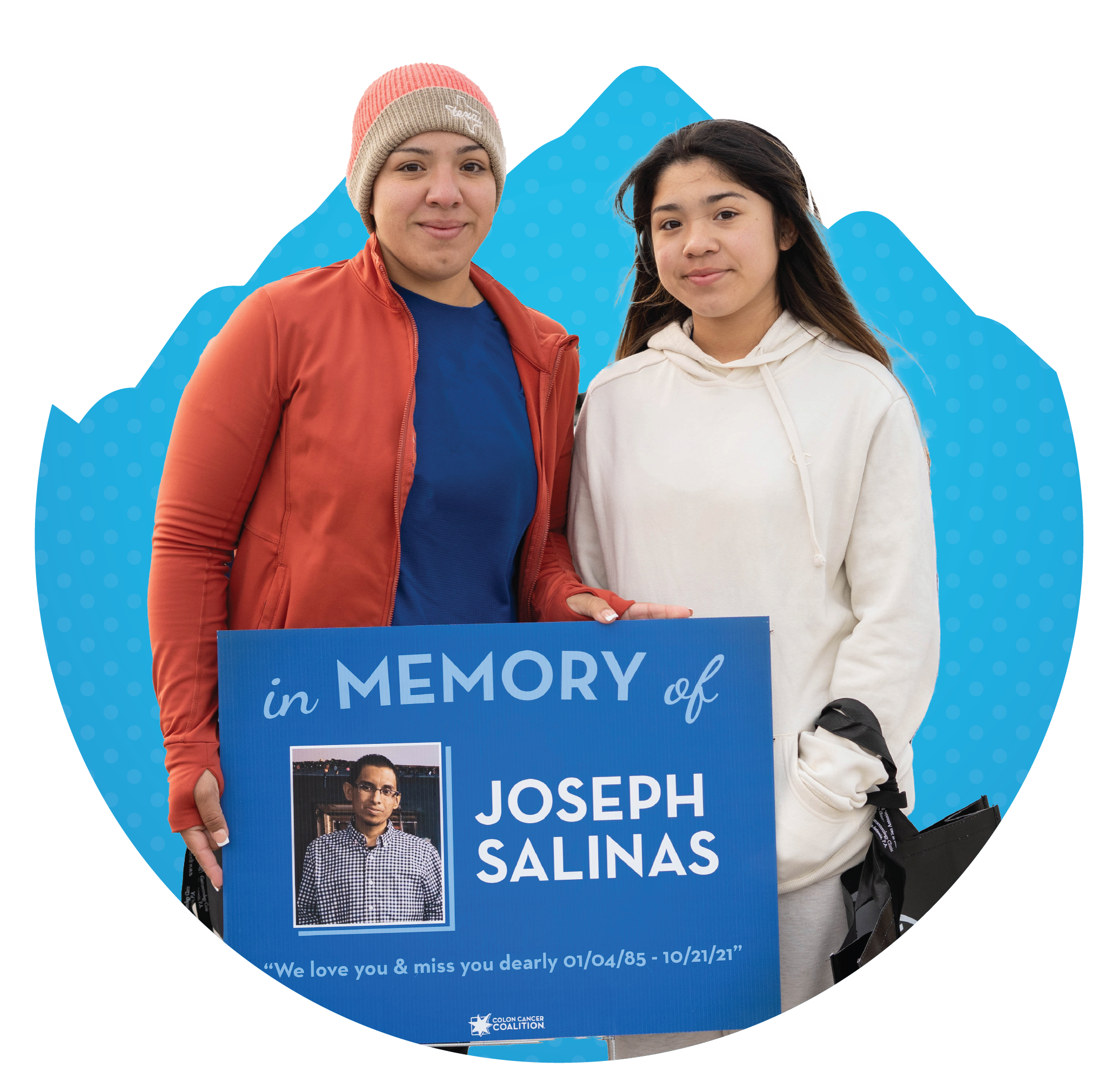 112a68e92ad807a09436509f29be1db13520f5c7