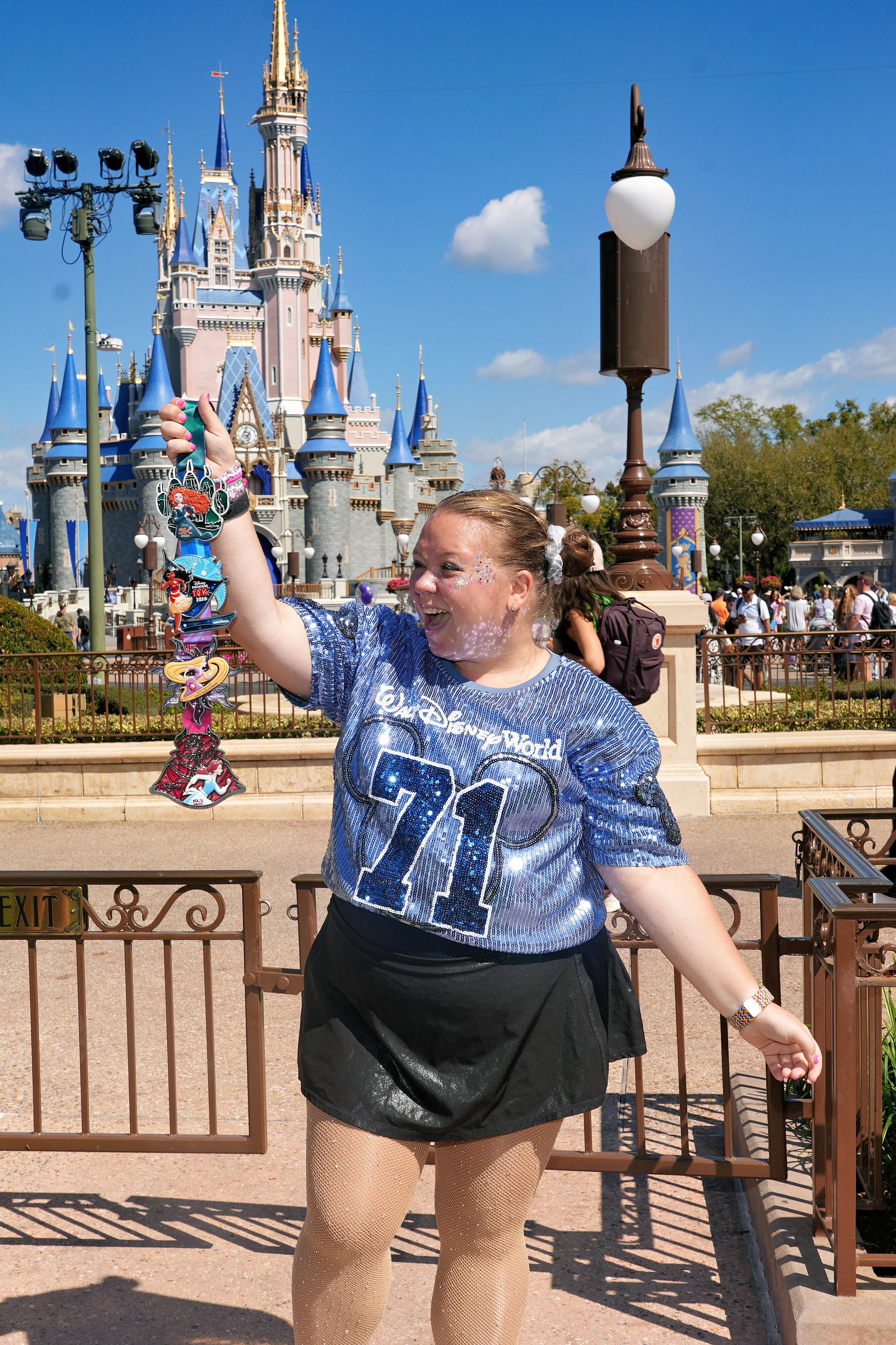 11366d613f63c69d90d6316234f4347d21782a91