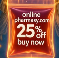 Buy Alprazolam 2MG Online Verified Prescription Checkout
