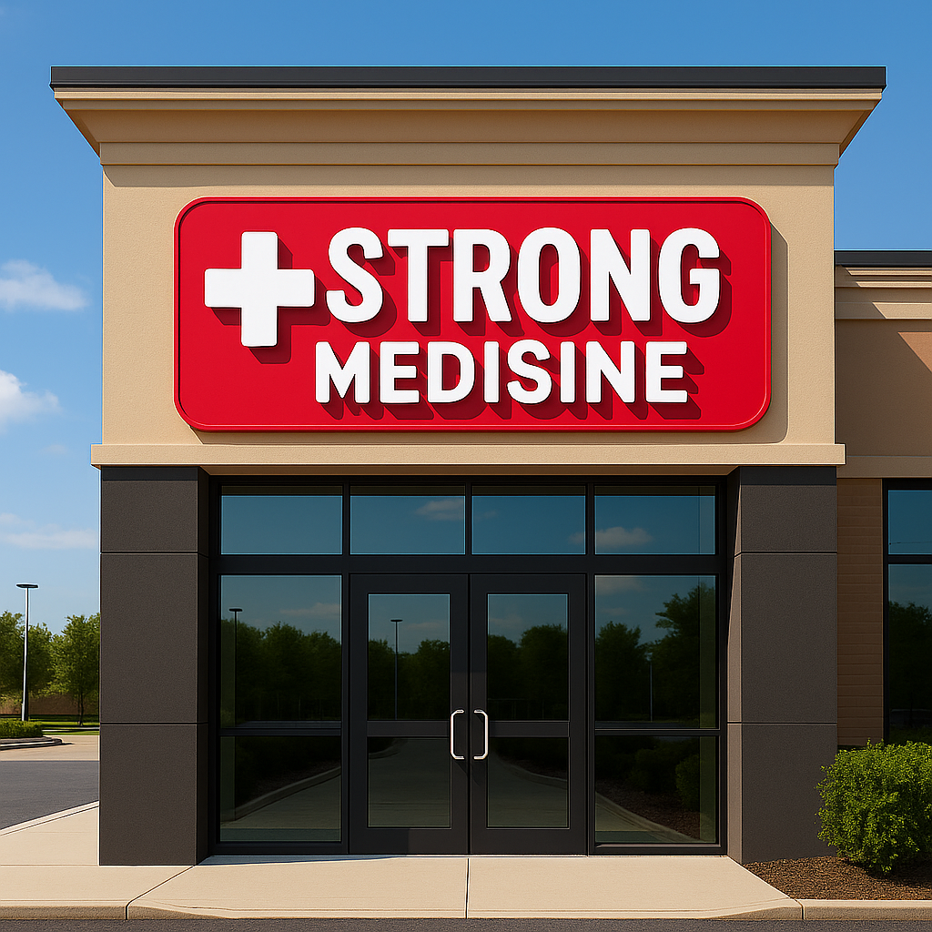 Methadone Online No Rx Fast Secure Doorstep Drop Service