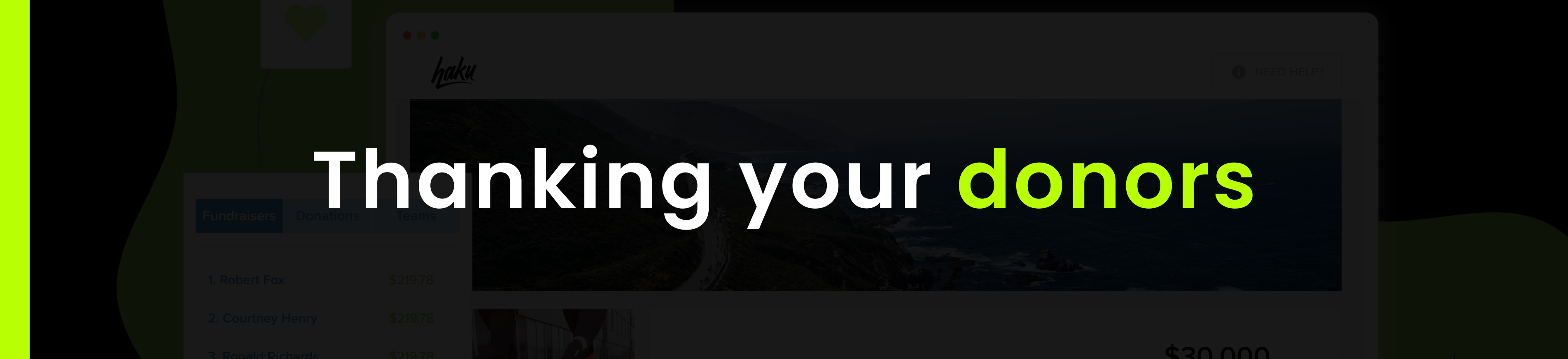 11640b9219e66ba4fd5d0aa689edadb65c12560d