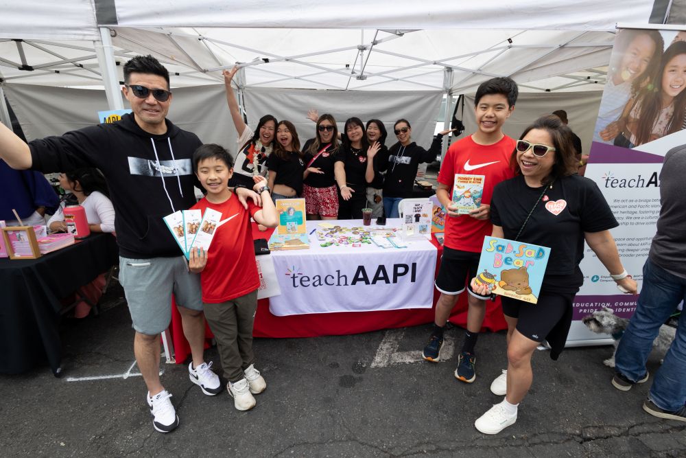 1172f7ac0f31e600606a7175a8f726427a4186d8