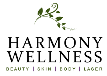 Harmony Wellness