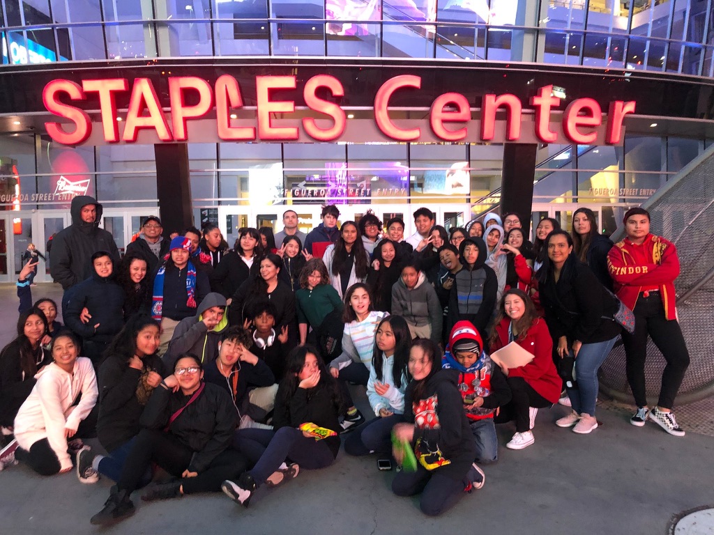 11b2daf5800acbf7a38d3056145693f6c92c4206