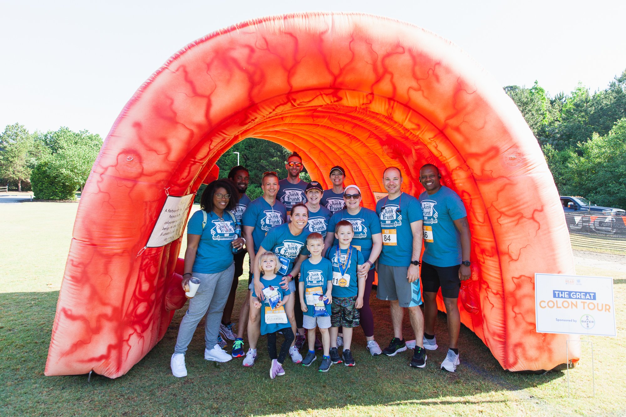 11b65894a1608da382deecb00c773da9b8115a58