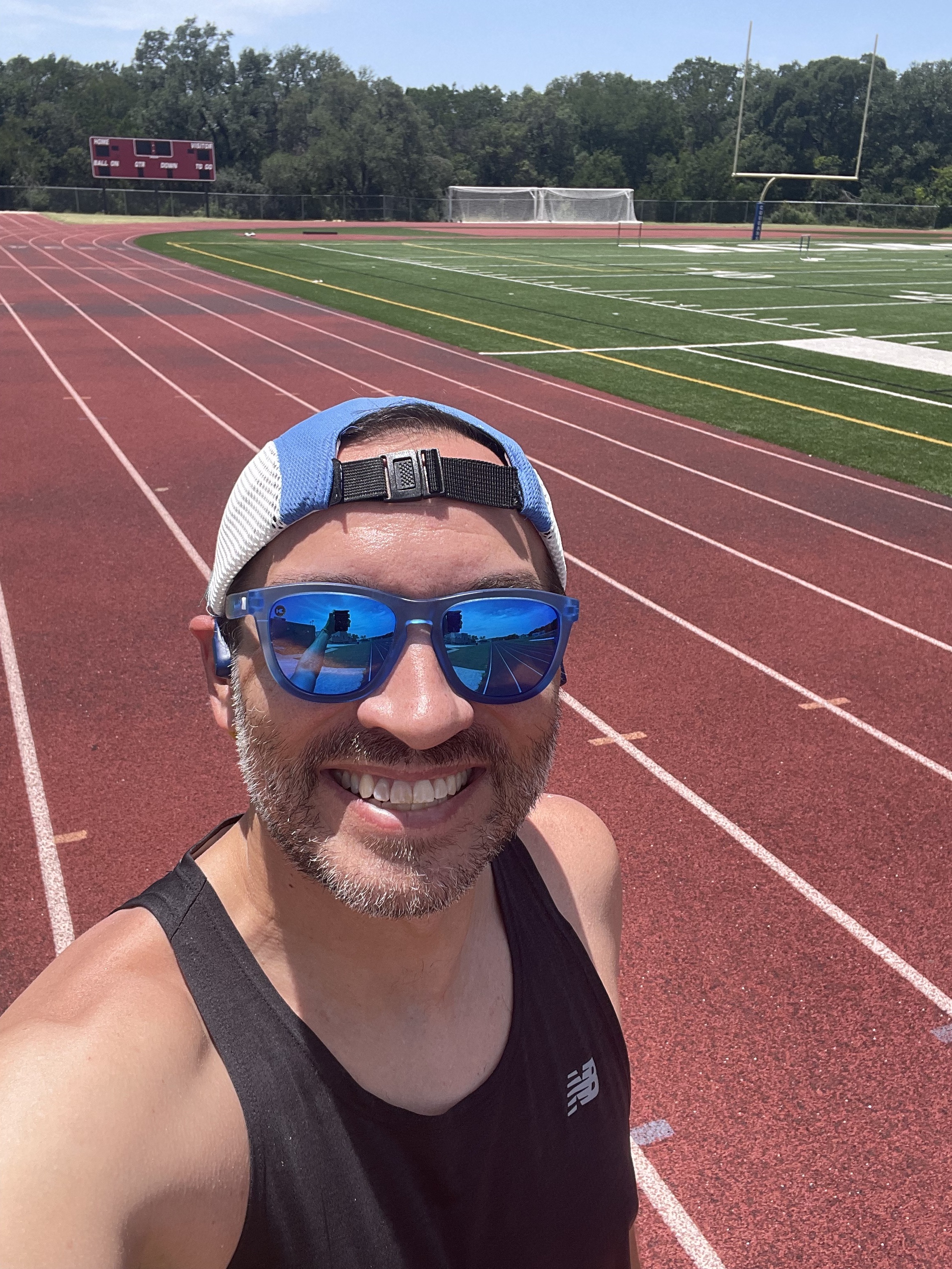 11c19c7cfb2304961befe1d7515c09890a80cee9