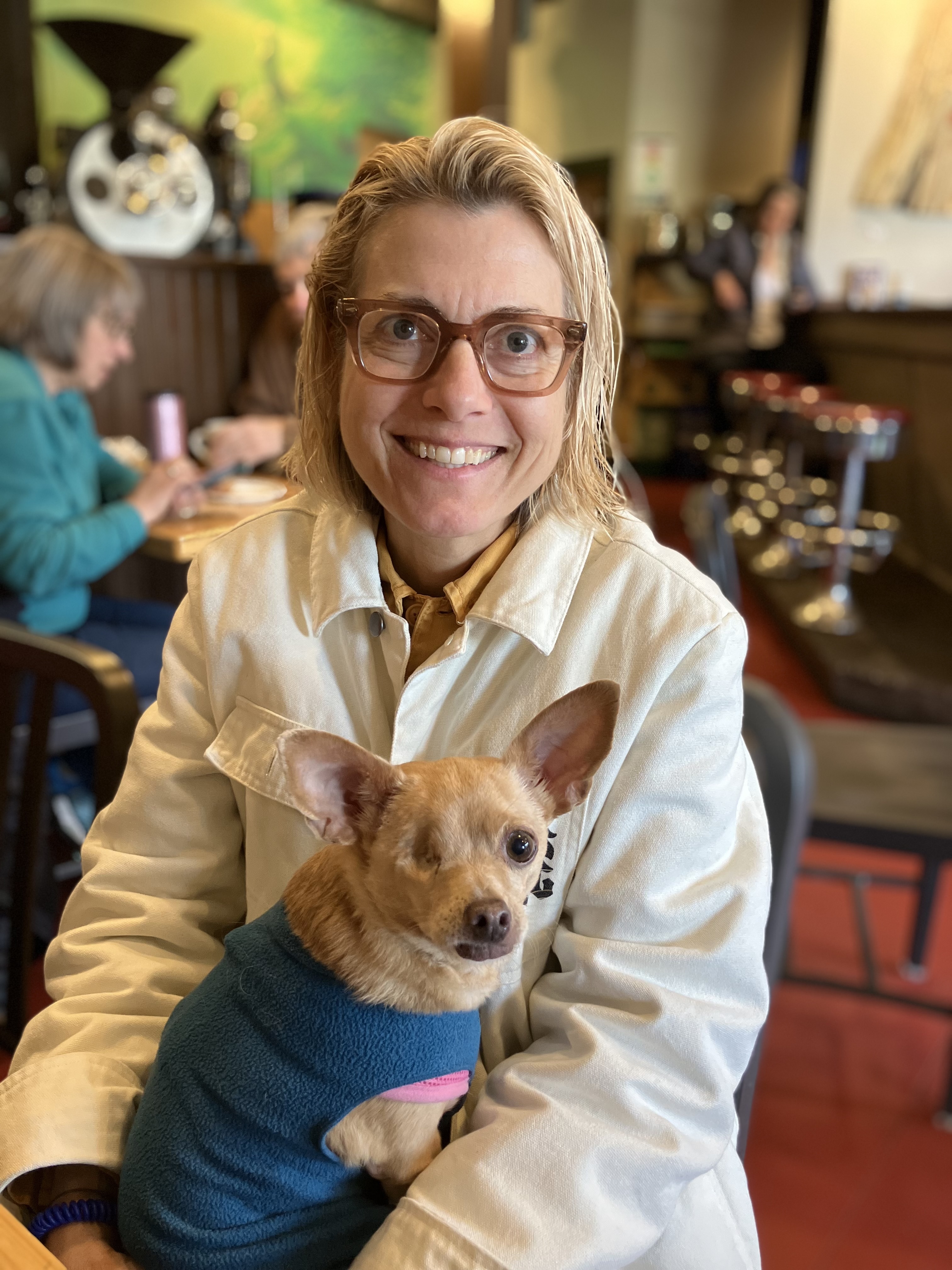 11c49f0832ba5426e5b232e83daddab13f070c85