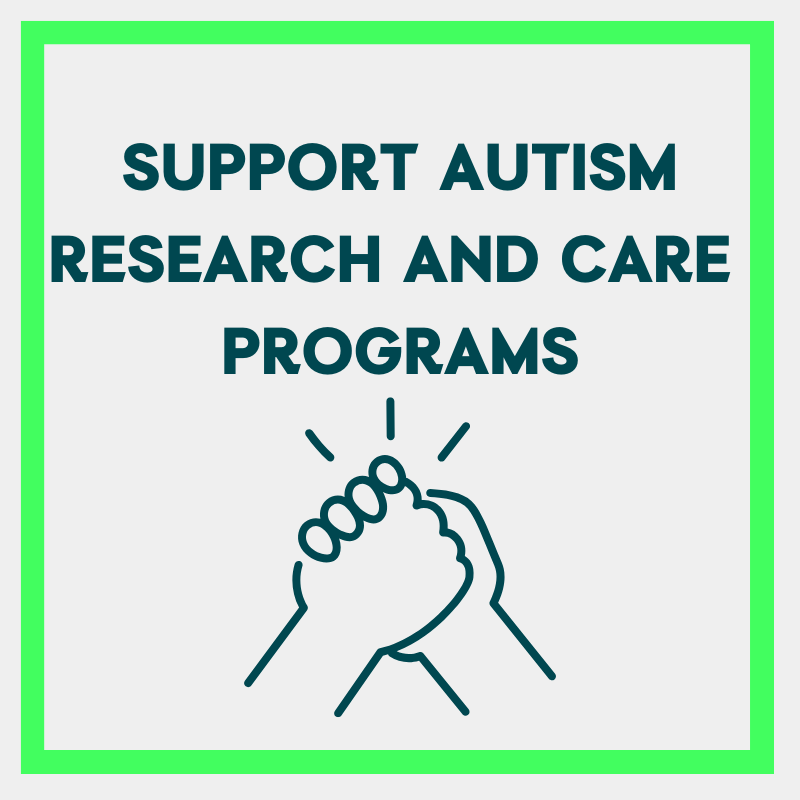 11c72965f2631424626582c194fe986234577c05