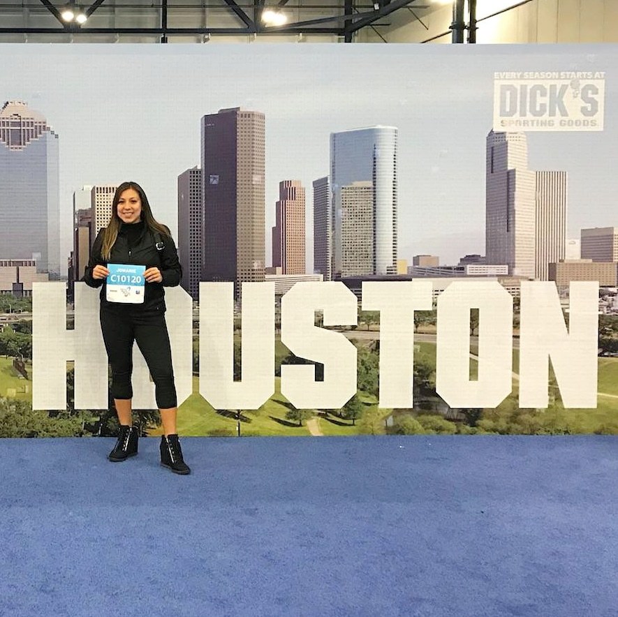 11dccbe215515a31edb5bf0f68b9b4867f77b14f