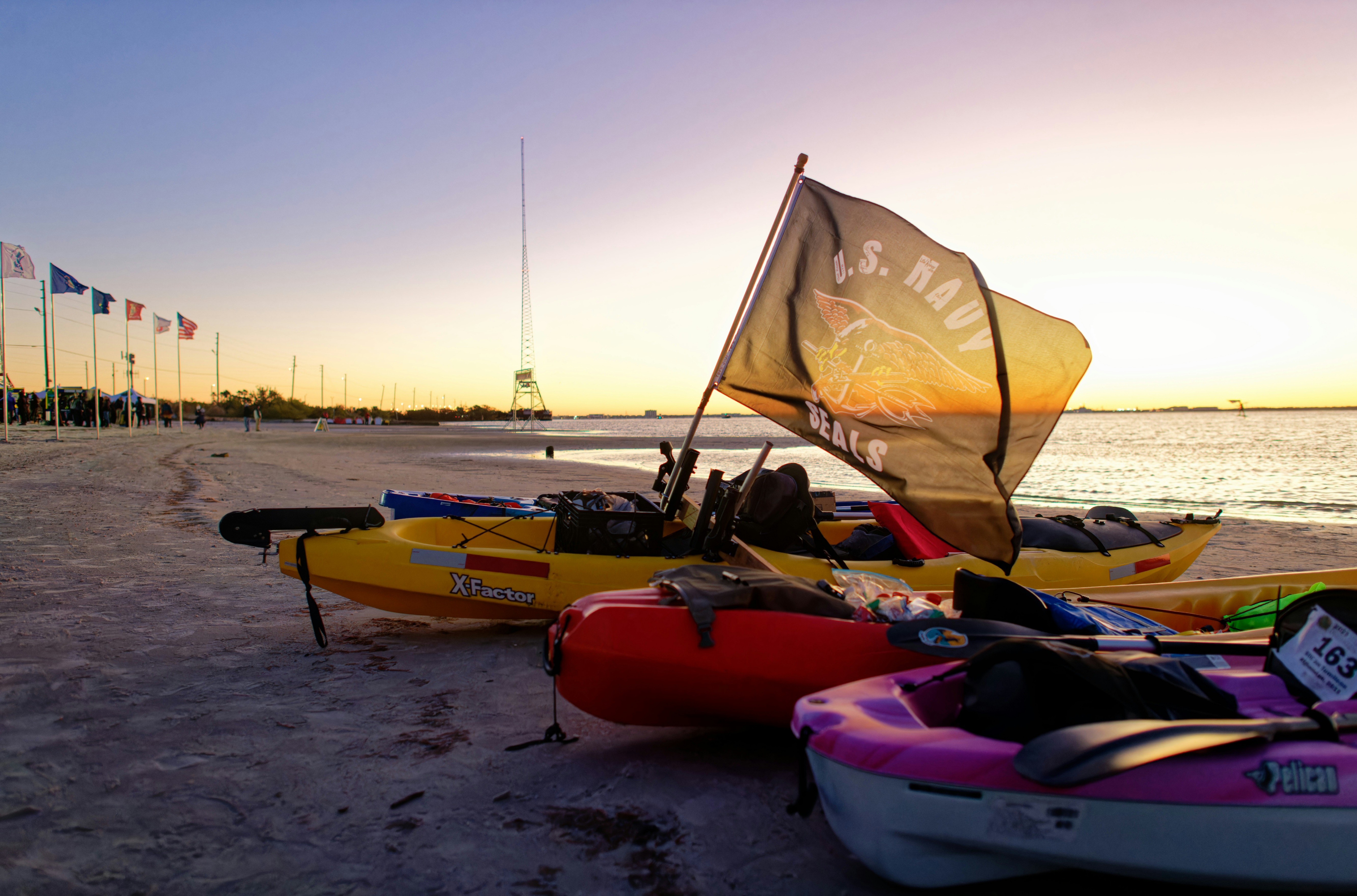 11ea4194dca6602dea89efa09678c5cddc2a2601