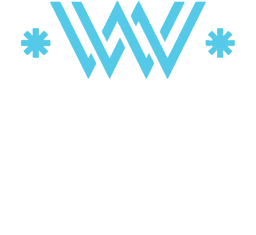 Winter Walk Inc