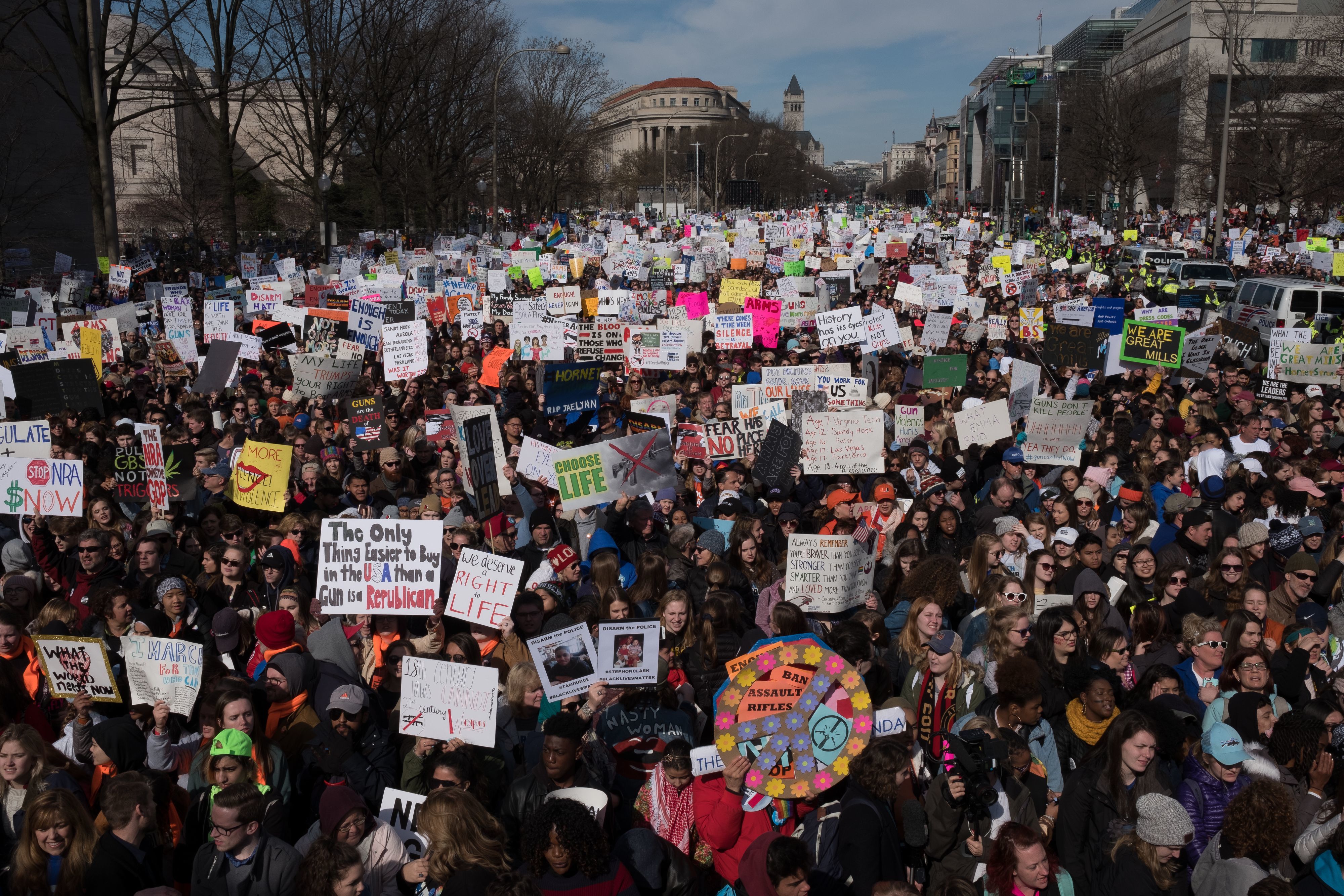 12003d229eaa91216364e9075fd2a7f61f48a903