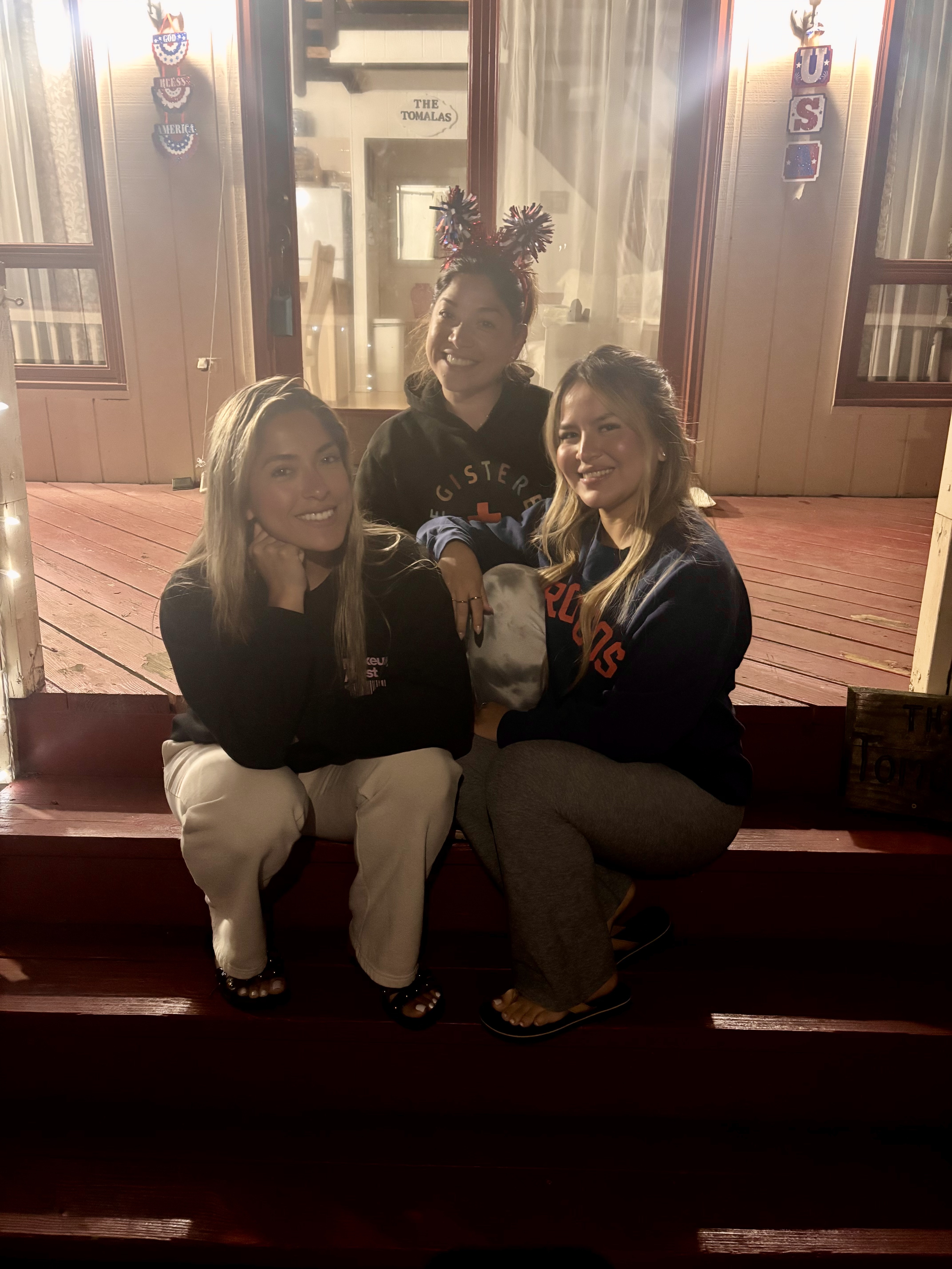 1202e2e1e85c4e88b7673cf86a03ed0a43101229