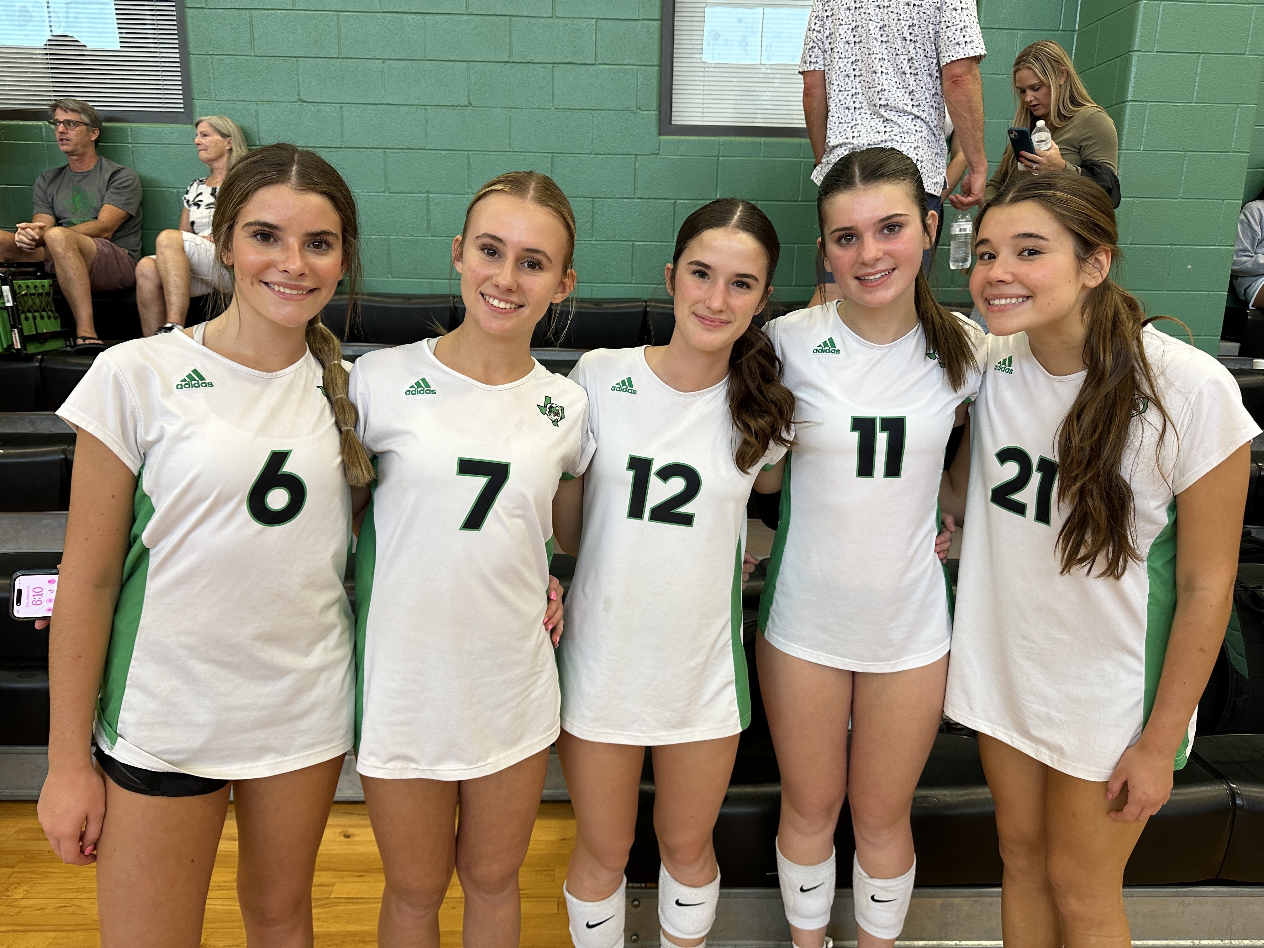 120a35187cc1e6ea789282391d376d4bf86f53b1