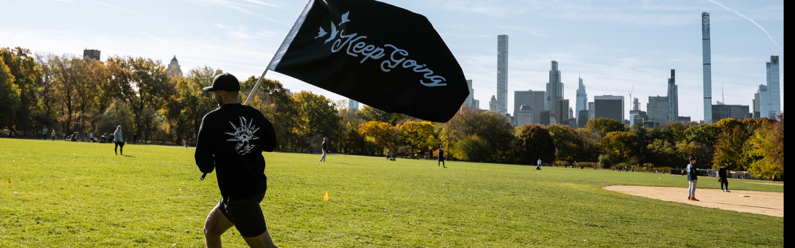 120abcd7167fb2ab376861dd35698a9e28c18c56