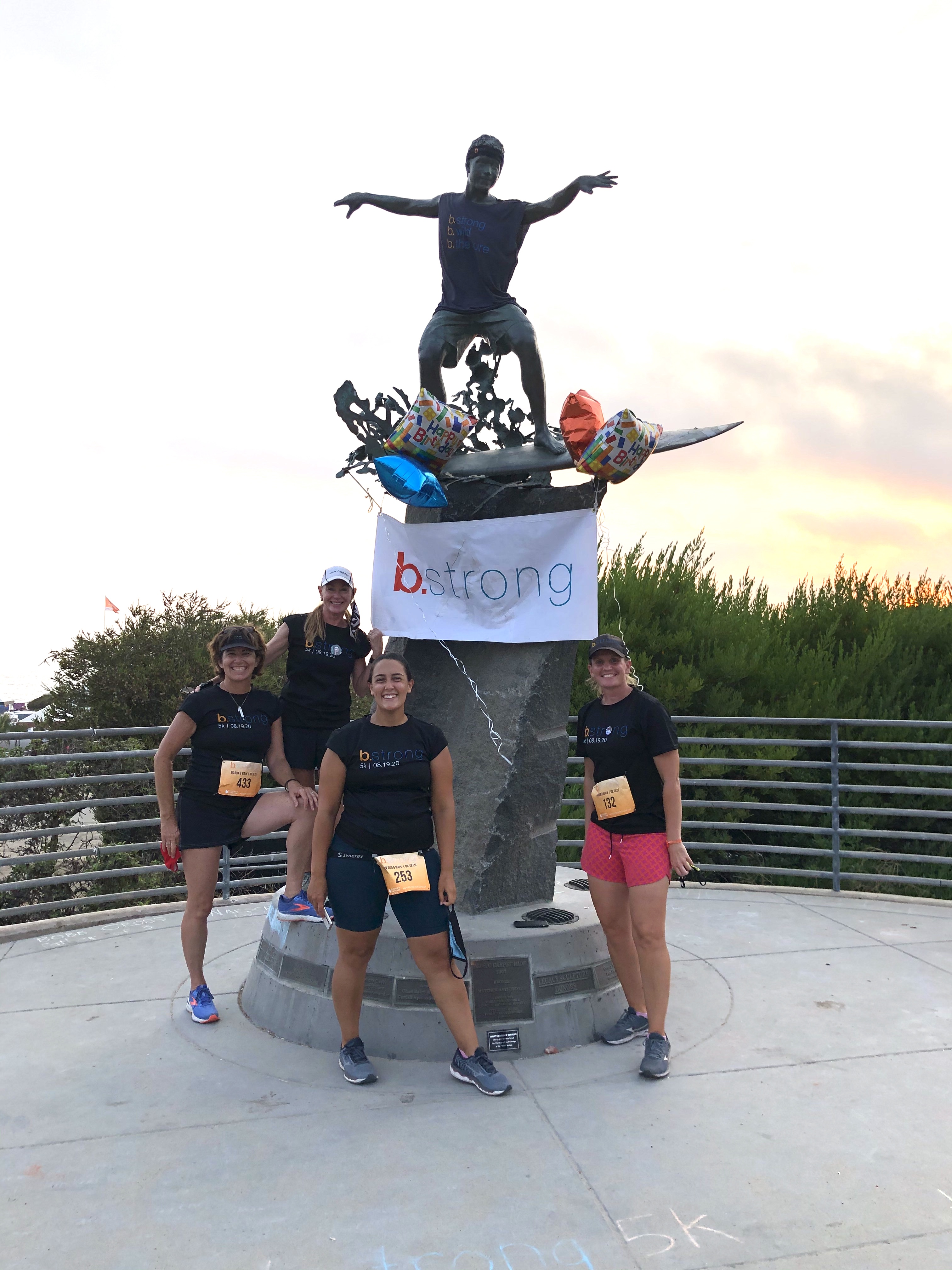 120ed06b12911be8be14696535c570756d24fbaf