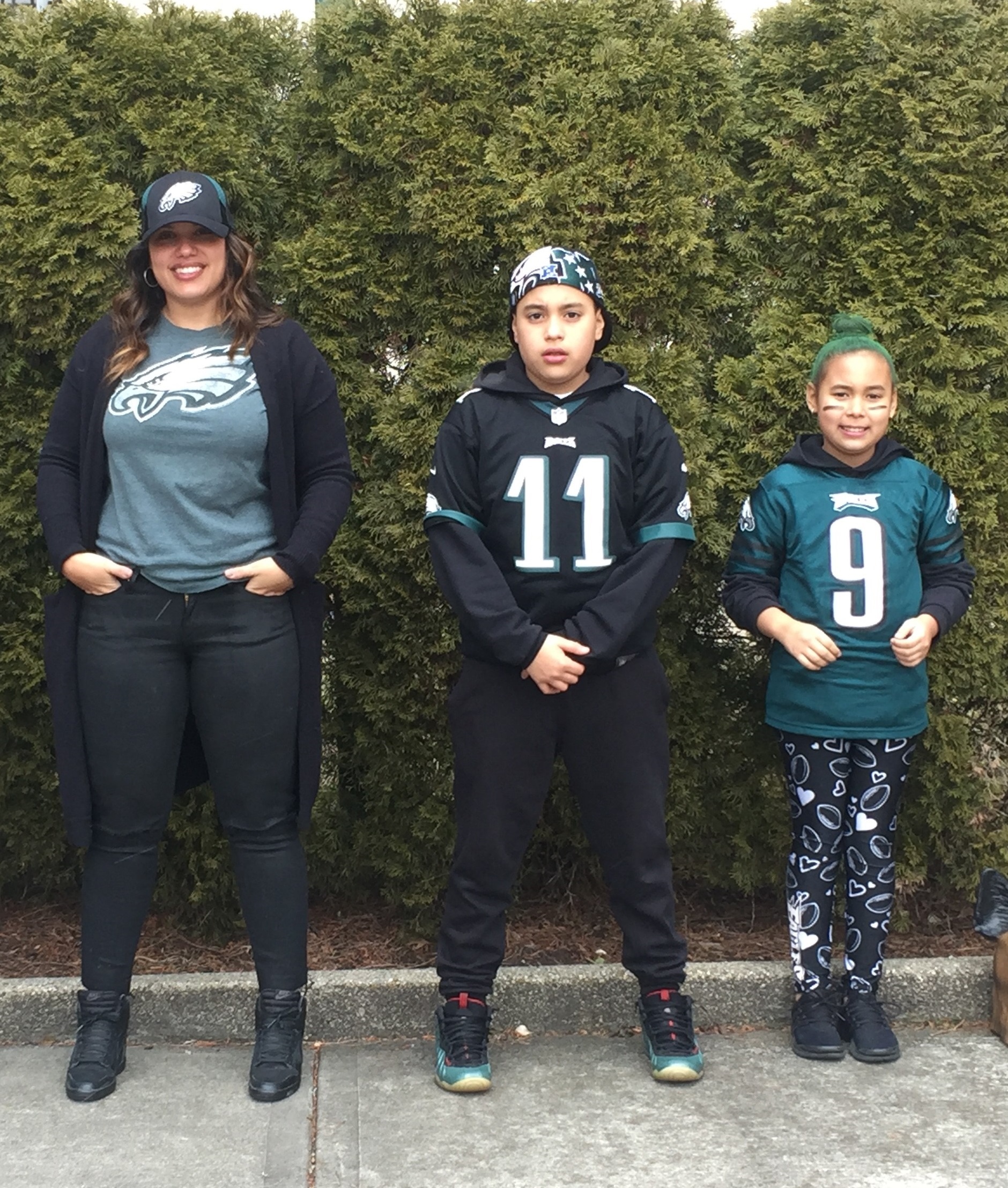 1223d804a1865ae28d8d9ddba8578355de6bfc5a