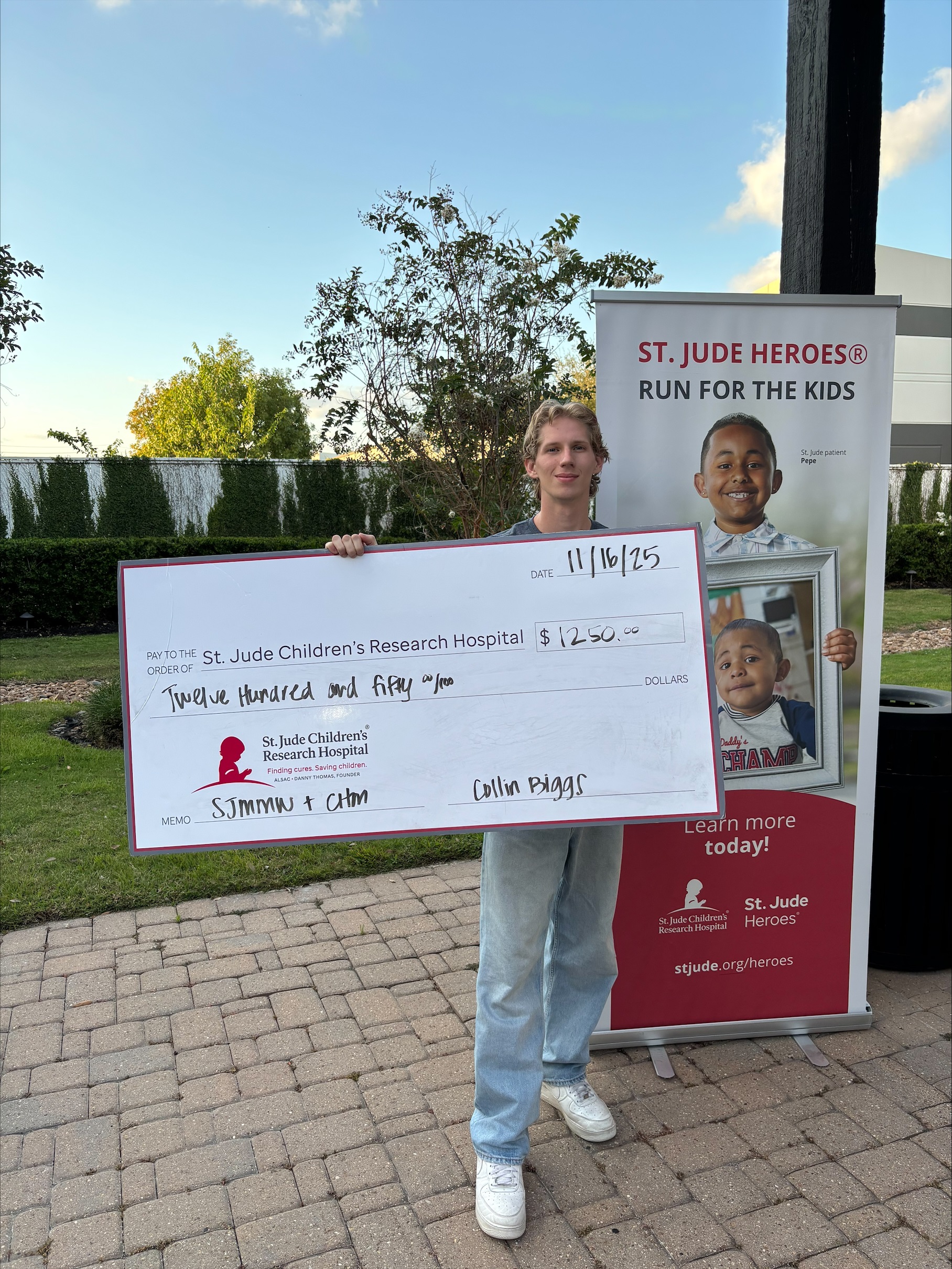 1240484254f171ad24bb5d738288e9e712a02575