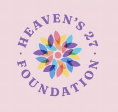 Sally Ann Mooring Fundraising Page