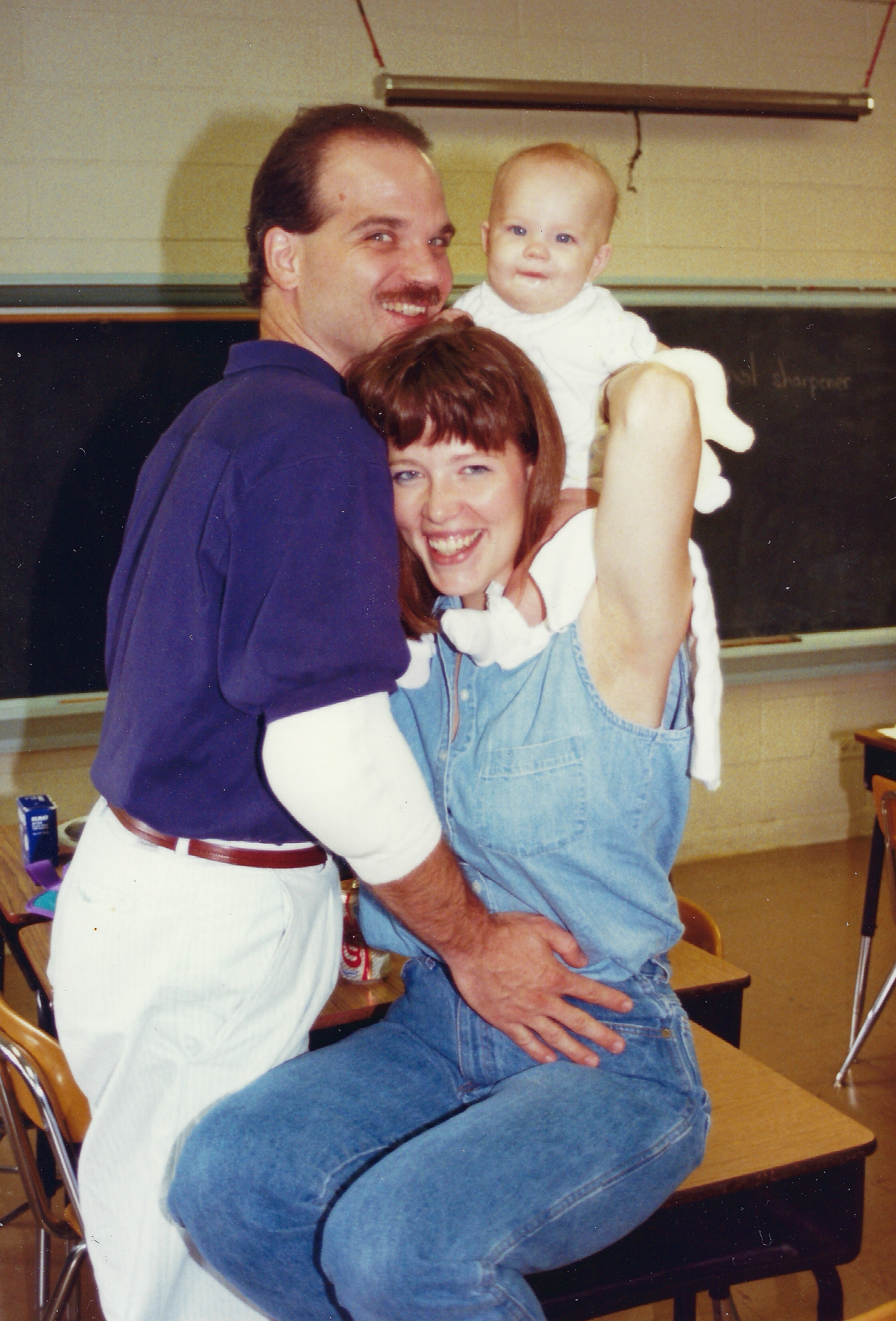 12606451c55d3778900df5a0f1da13a1b2c130a8