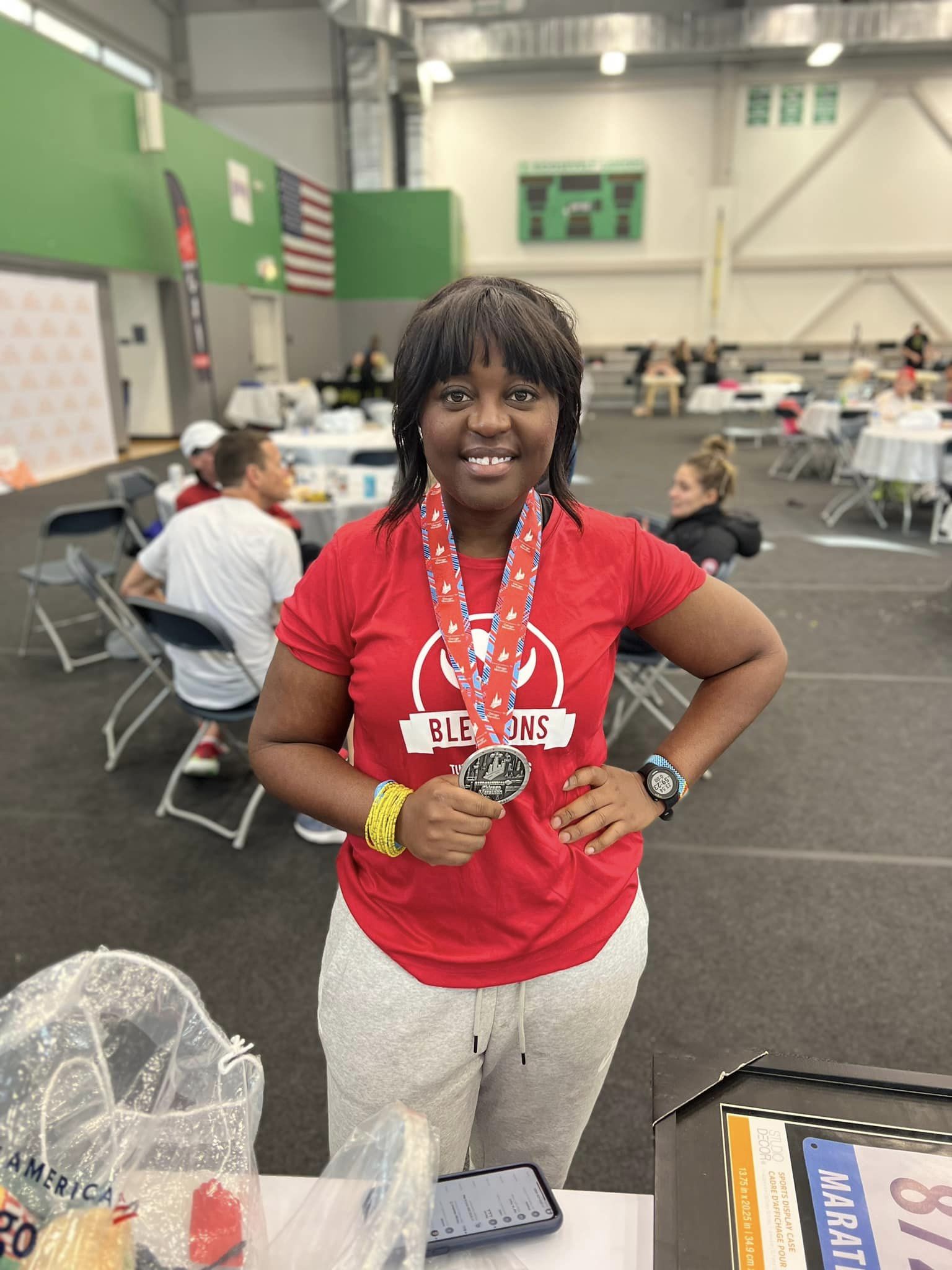 126b622aeadfeac2f42fc57919c587713ec8468a