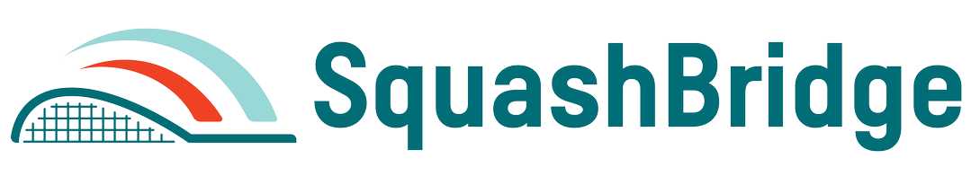 SquashBridge 