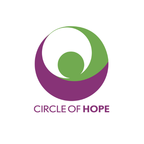 12a53bf6a1c79a37d9e02dca8480aba12f780d3d