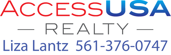 Access USA Realty