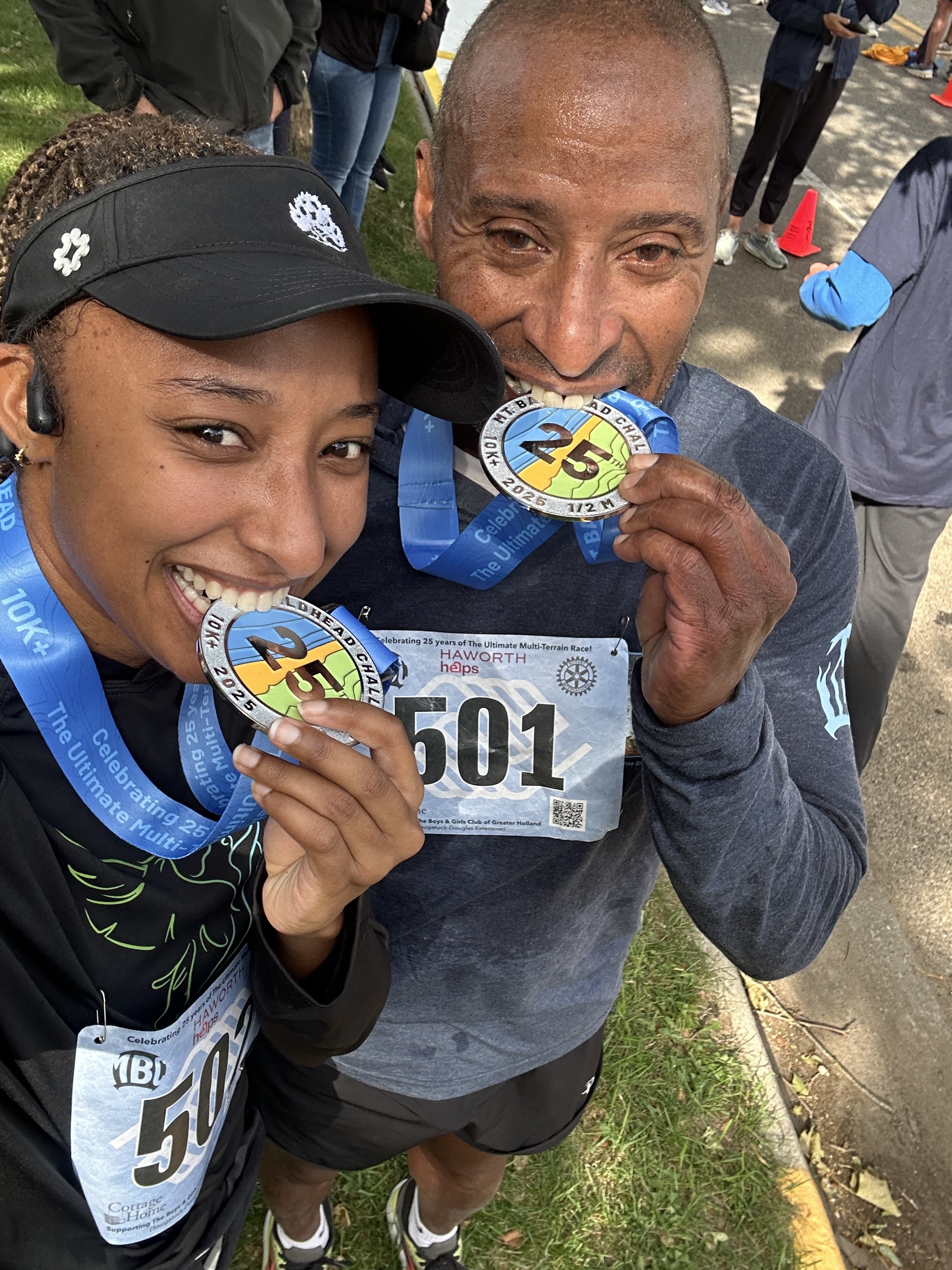 12babeaedea4c63e5bb87028233211c9031c89c8